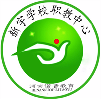 企业logo