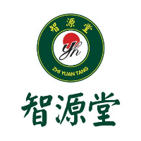 企业logo